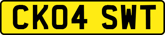 CK04SWT