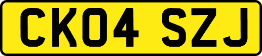 CK04SZJ