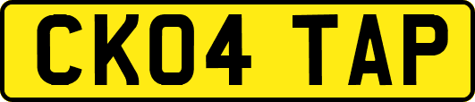 CK04TAP