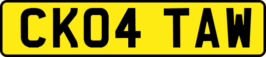 CK04TAW