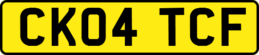 CK04TCF