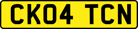 CK04TCN