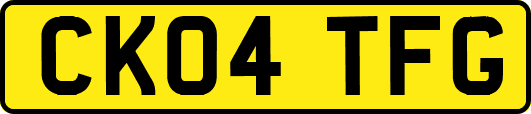 CK04TFG