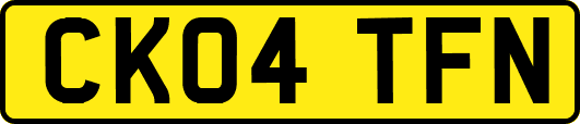 CK04TFN