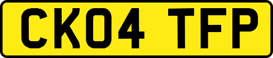 CK04TFP