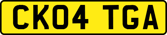 CK04TGA
