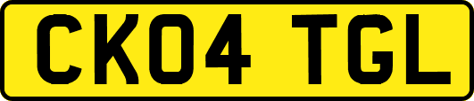 CK04TGL