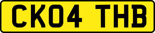 CK04THB
