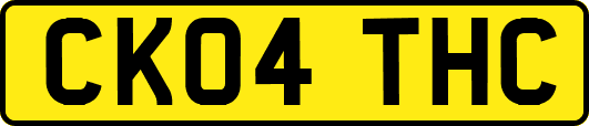 CK04THC