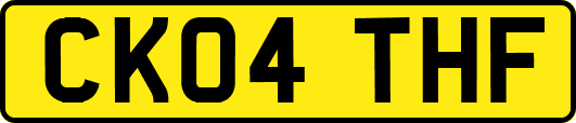 CK04THF