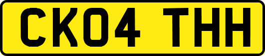 CK04THH