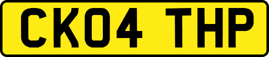 CK04THP