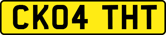 CK04THT