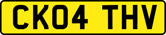 CK04THV