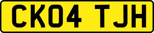 CK04TJH