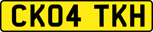 CK04TKH
