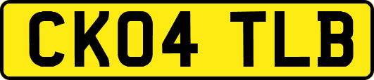 CK04TLB