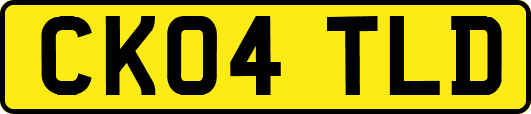 CK04TLD