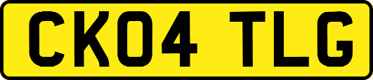 CK04TLG