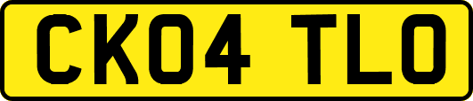 CK04TLO