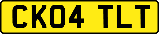 CK04TLT