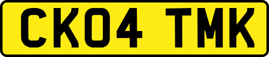 CK04TMK