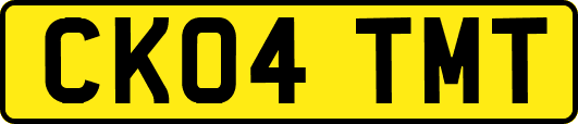CK04TMT