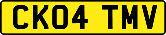 CK04TMV