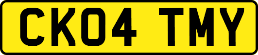 CK04TMY