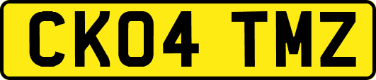 CK04TMZ