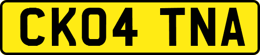 CK04TNA