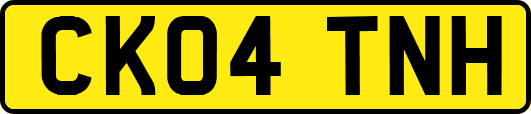 CK04TNH