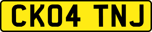CK04TNJ