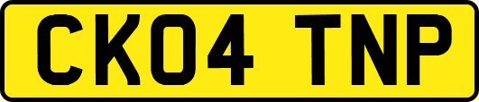 CK04TNP
