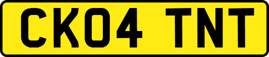 CK04TNT