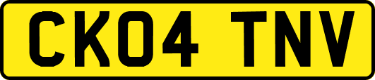 CK04TNV