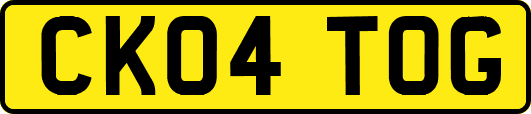 CK04TOG