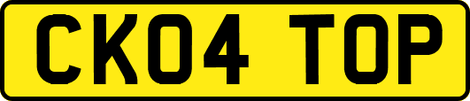 CK04TOP