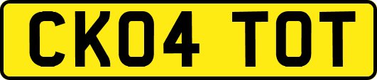 CK04TOT