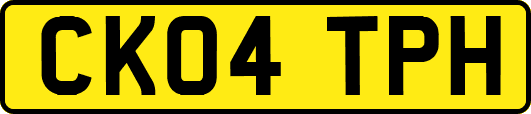 CK04TPH