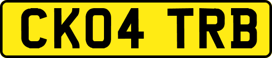 CK04TRB