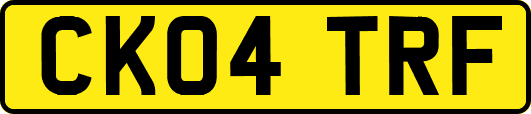 CK04TRF