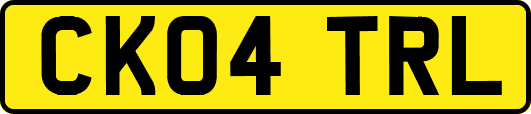 CK04TRL