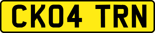 CK04TRN