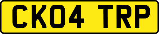 CK04TRP