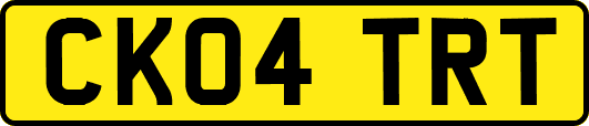 CK04TRT