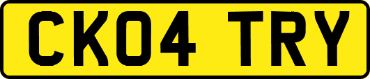 CK04TRY