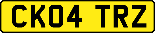 CK04TRZ