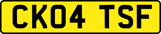 CK04TSF