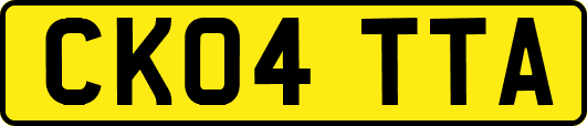 CK04TTA